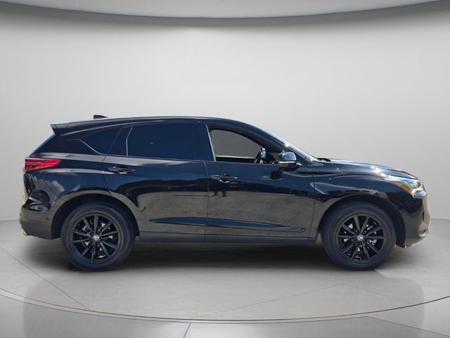 2025 Acura RDX - $35,875