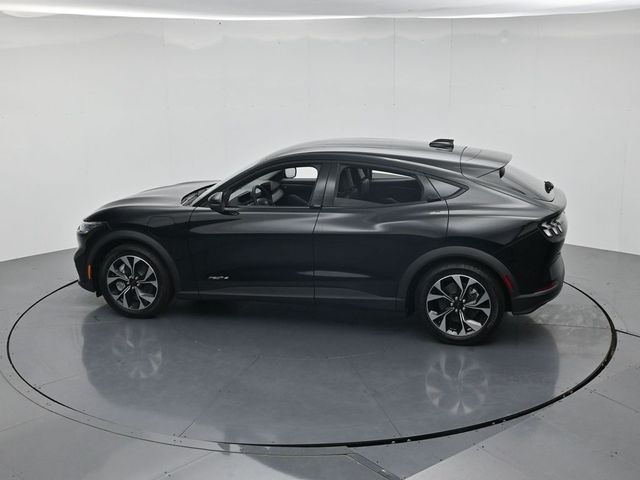New 2026 Black Ford Select image 42