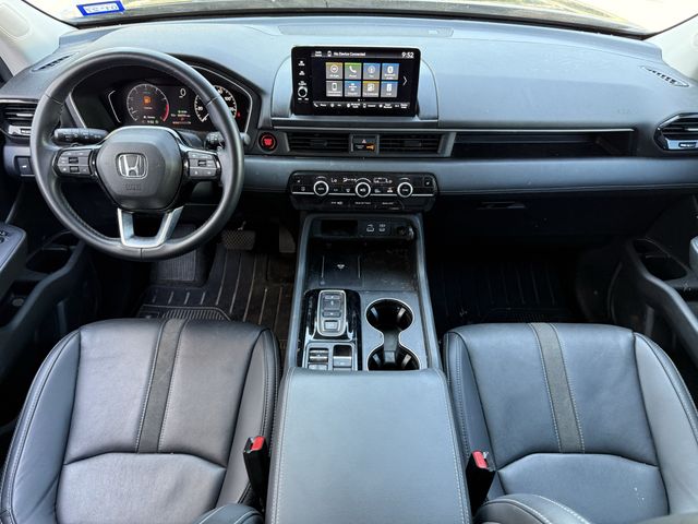 car-gallery-10