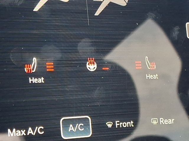 2023 RAM Ram 1500 Pickup Big Horn/Lone Star - Photo 21