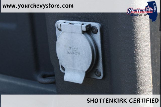 Used 2023 GMC Sierra 1500 Truck