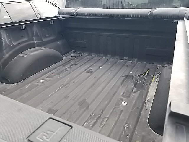 Used 2021 Ford F-150 Truck