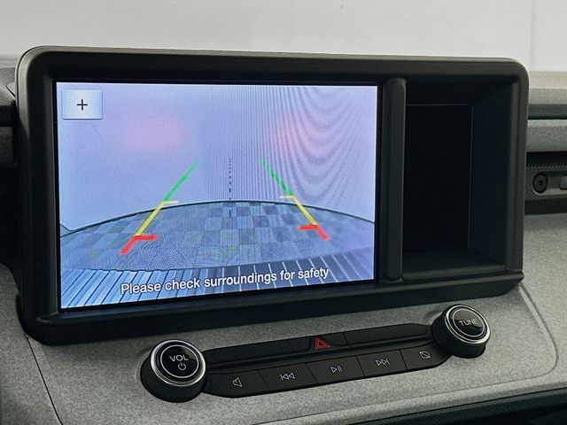 2024 Ford Maverick XLT - Photo 14