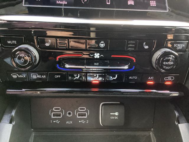 car-gallery-20
