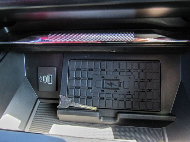 Photo of 2025 Ford F-150 Lariat in Dallas, GA - 13,  2025 Ford F-150 Lariat:167761