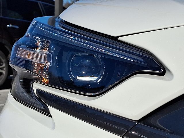 2025 Subaru Legacy Premium - 10