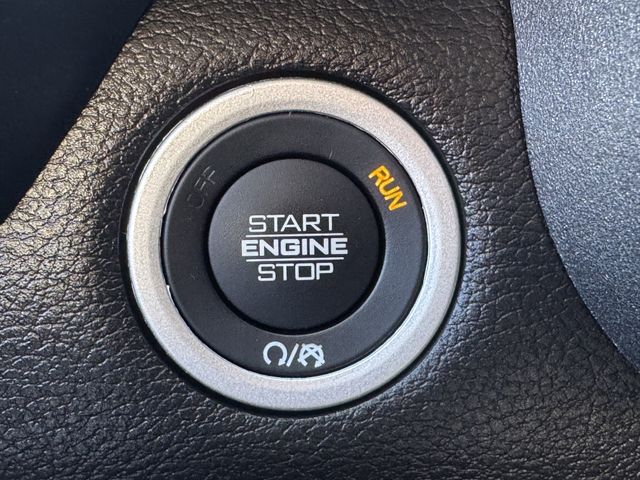 2025 Ram 1500 Tradesman Silver at Big Star Chrysler Jeep Dodge Ram 