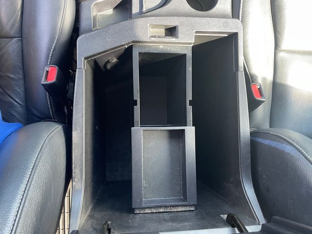 Used 2019 Toyota Sequoia SUV