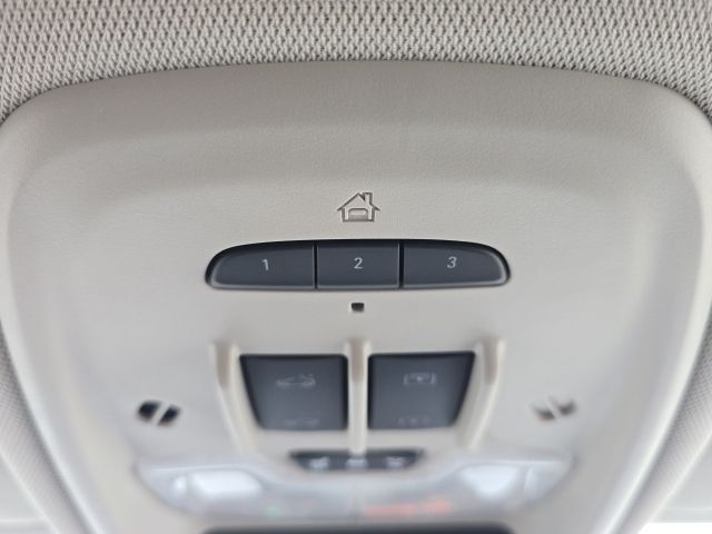 2023 Buick Encore GX Essence:46350A
