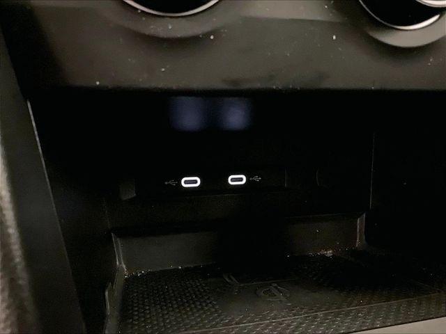 2022 Volkswagen Taos 1.5T SE  at Auto Express Mitsubishi