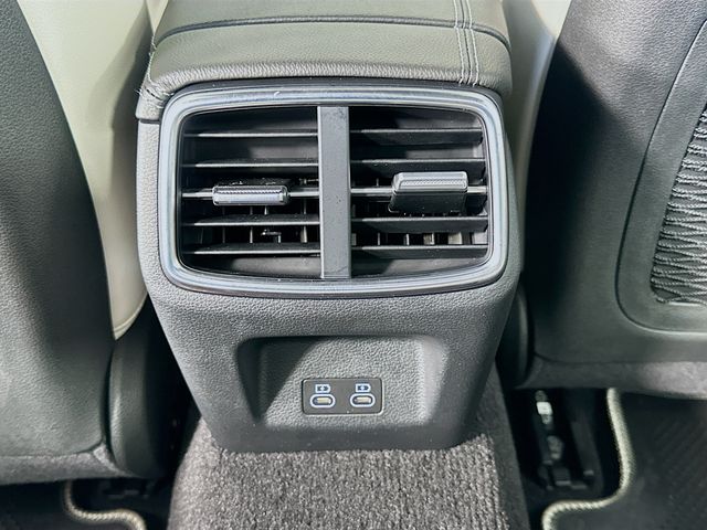 Thumbnail: 2026 Genesis G70 - 26
