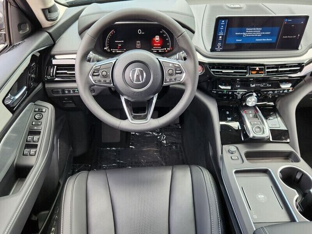 2026 Acura MDX - $58,650