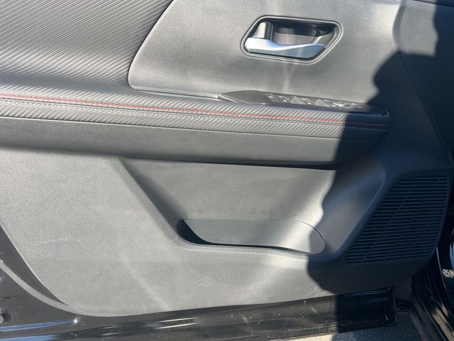 2026 Nissan KICKS SR AWD - Photo 26