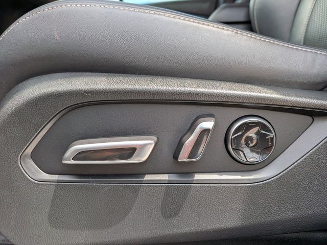 2021 Acura RDX Technology Package Black at North Houston Mitsubishi