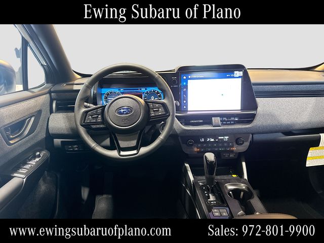 car-gallery-24