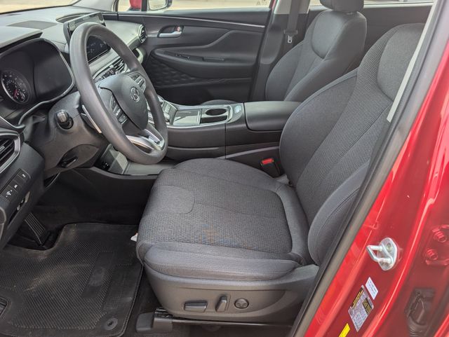 car-gallery-8