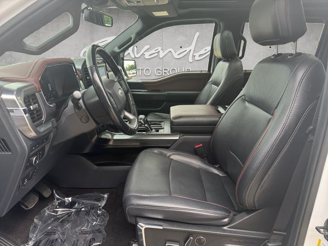 car-gallery-20