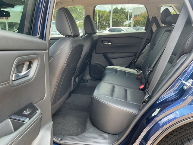 car-gallery-13