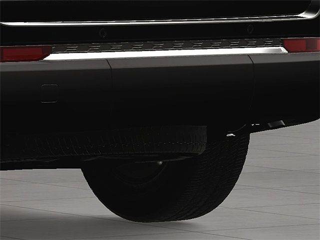 New 2023 Jeep Grand Cherokee L For Sale in East Hanover, NJ