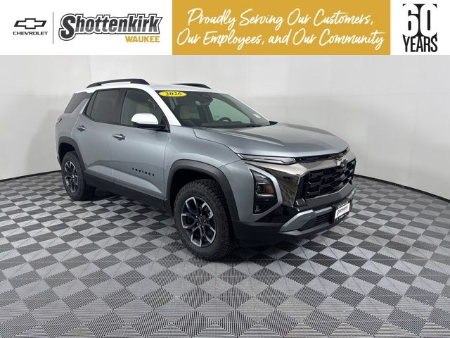 6975e002-b67f-4b1a-b764-4ad6131a9ad8