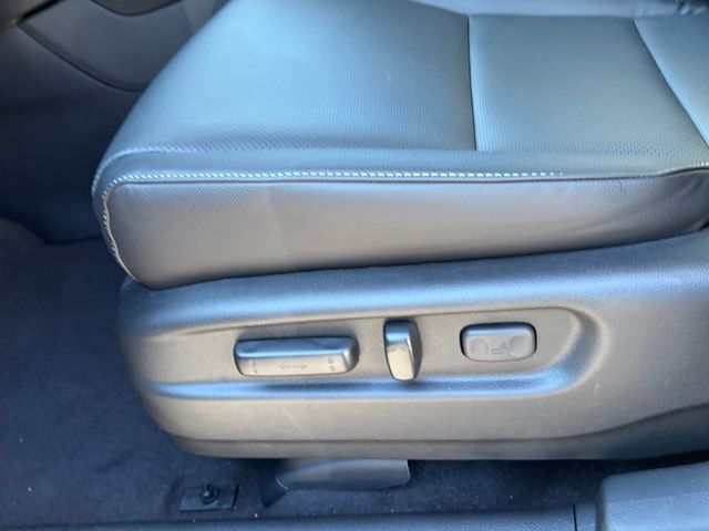 new 2026 Honda Ridgeline car, priced at $43,590