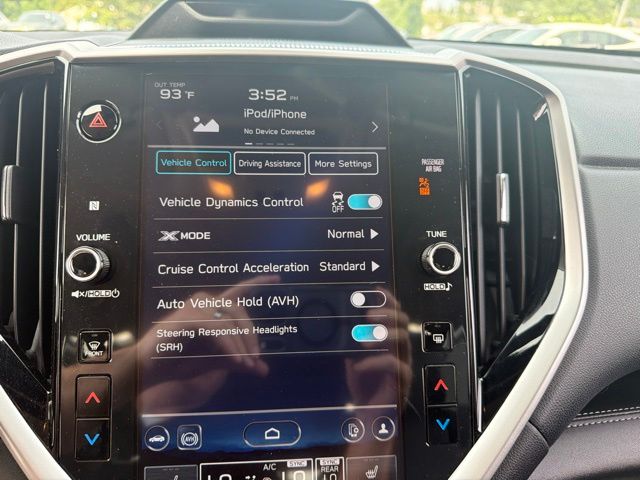 SubaruAscent20
