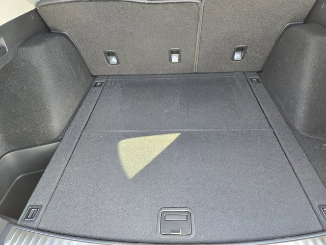 new 2026 Acura RDX car, priced at $54,900