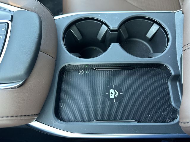 Certified Used 2026  Acura Technology Package image 23