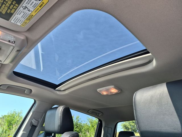 2019 Toyota Tundra - Image 13