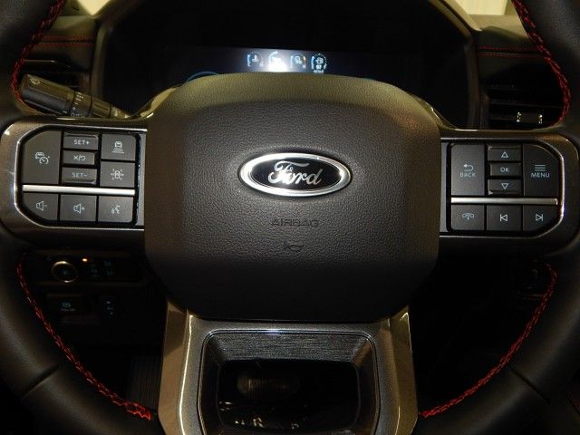 2024 Ford Expedition Limited photo