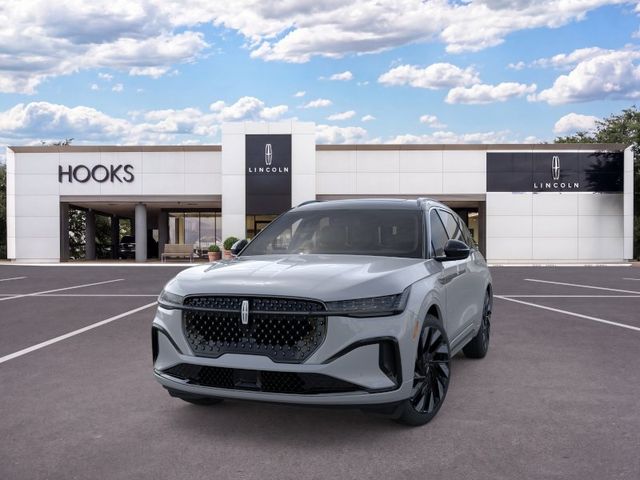 car-gallery-2