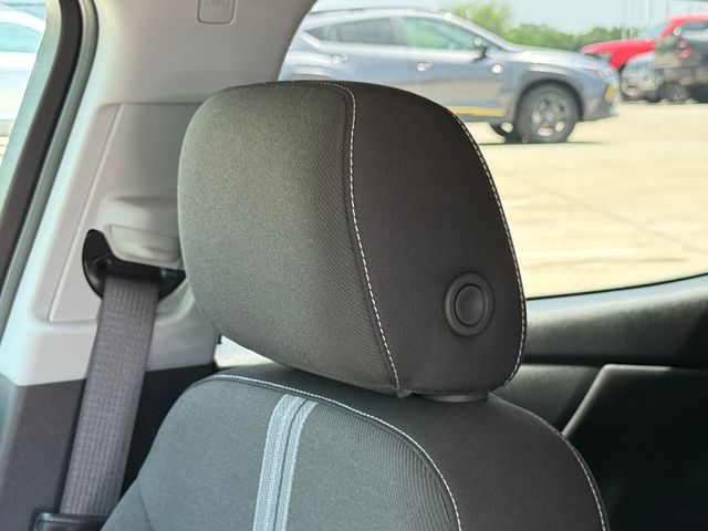car-gallery-13