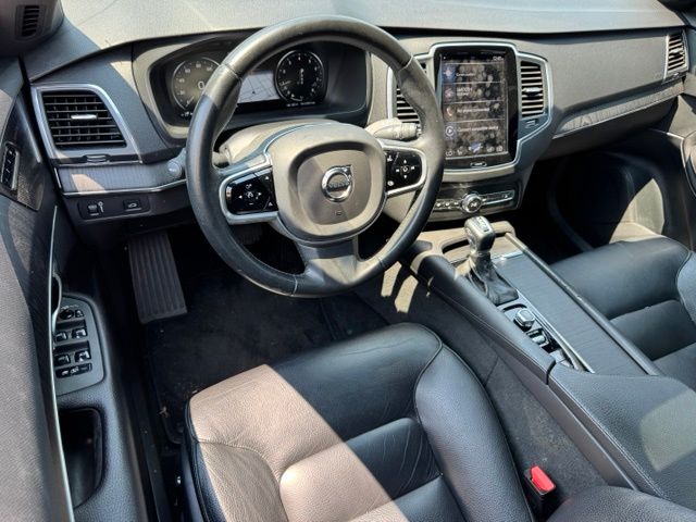 Used 2020 Volvo XC90 SUV