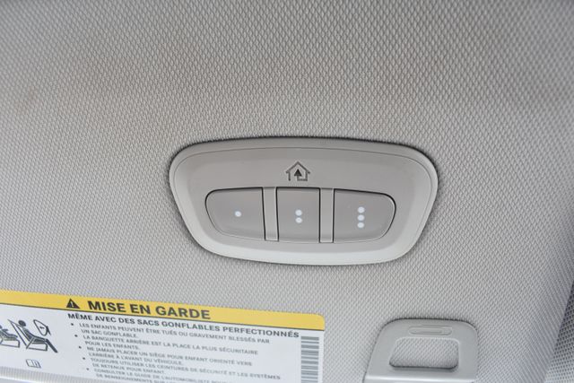 2021 Jeep Grand Cherokee L Limited - Photo 36