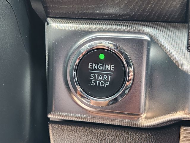 2022 Ford F-150 Platinum Black at Cook Ford