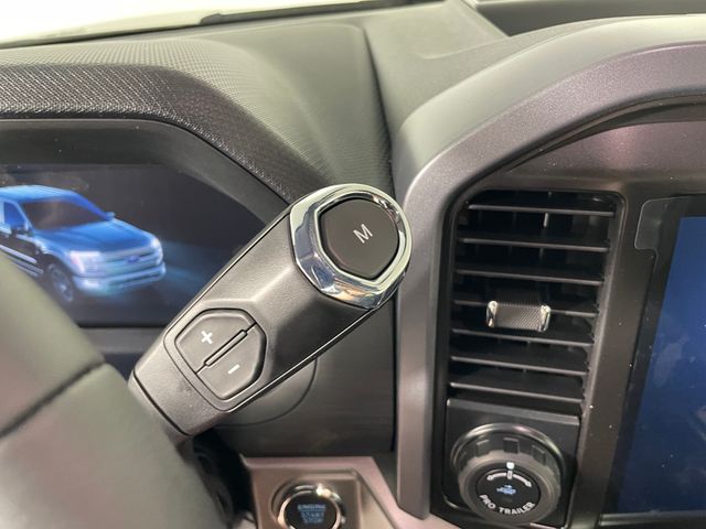 New 2026 Ford F-150 XLT For Sale in Bremerton, WA
