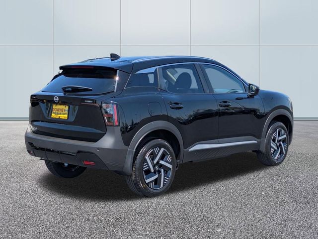 car-gallery-5