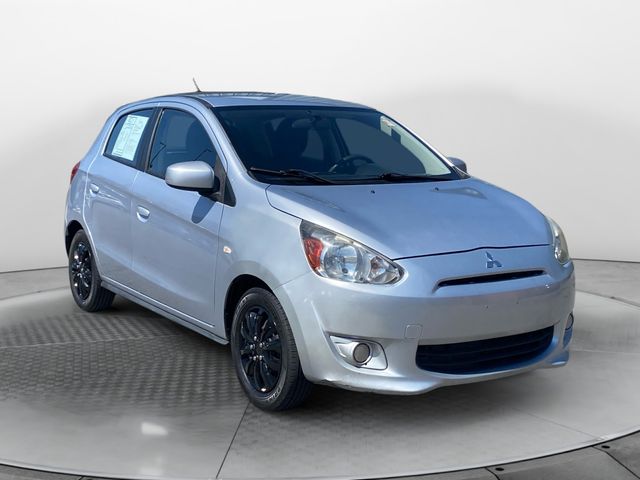 MitsubishiMirage7