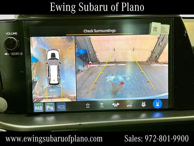 car-gallery-14