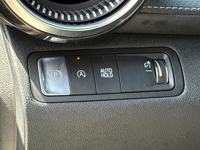 Used 2026 Chevrolet Equinox SUV