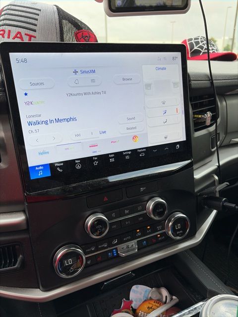 car-gallery-15