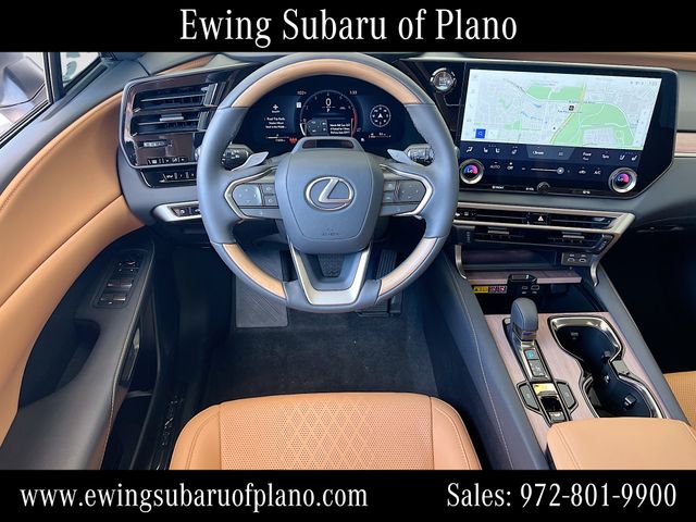 car-gallery-25
