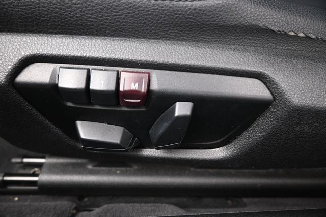 Used 2014 BMW 4 Series Coupe