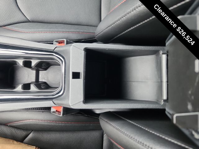 Used 2024 Jeep Compass For Sale in Grove City, OH