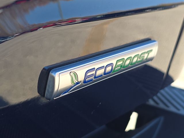 2022 Ford F-150 XLT:B02004