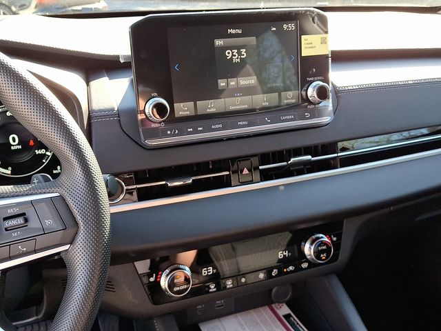 MitsubishiOutlander PHEV11