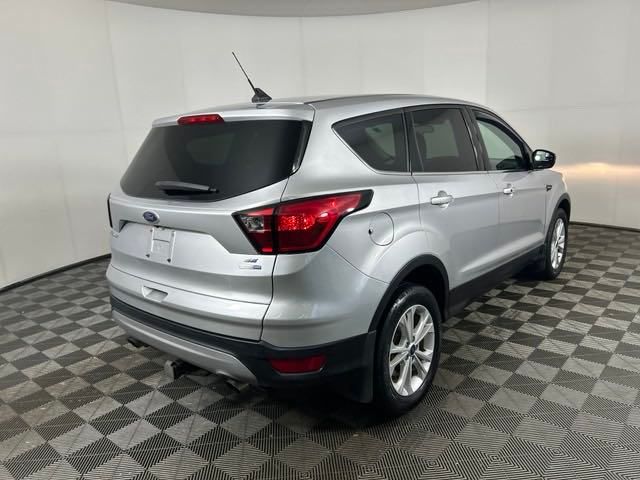 2019 Ford Escape SE 6