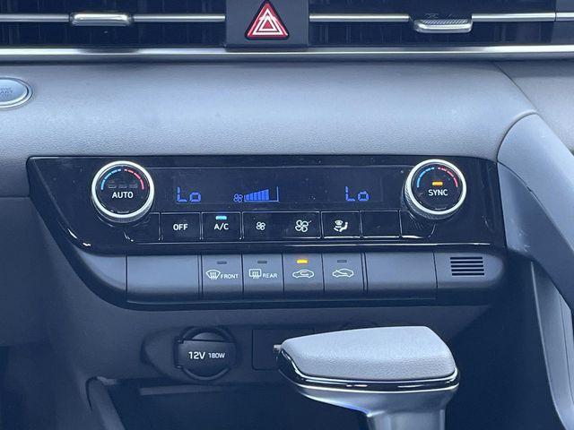 used 2021 Hyundai Elantra car, priced at $20,986