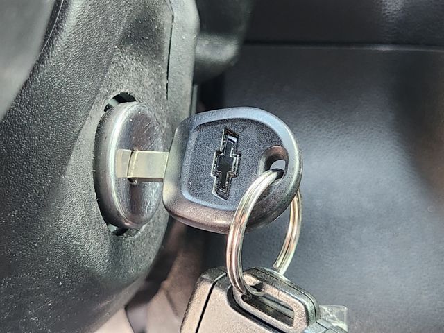 2020 Chevrolet Silverado 1500 Custom Silver at Classic Elite Chevrolet Sugar Land