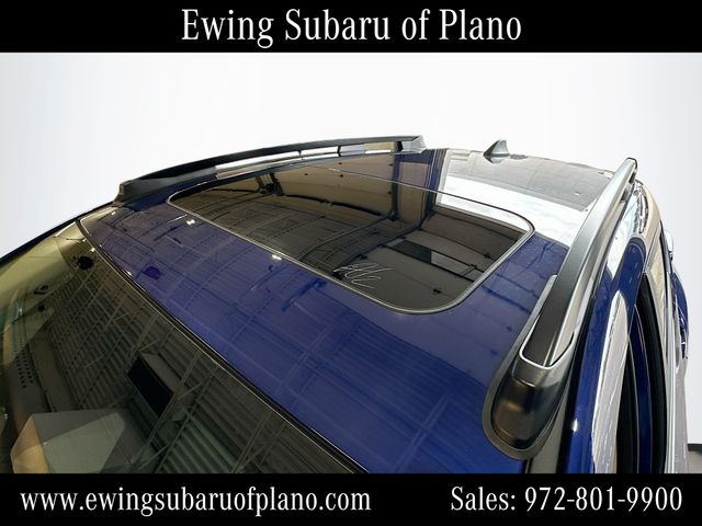 car-gallery-21